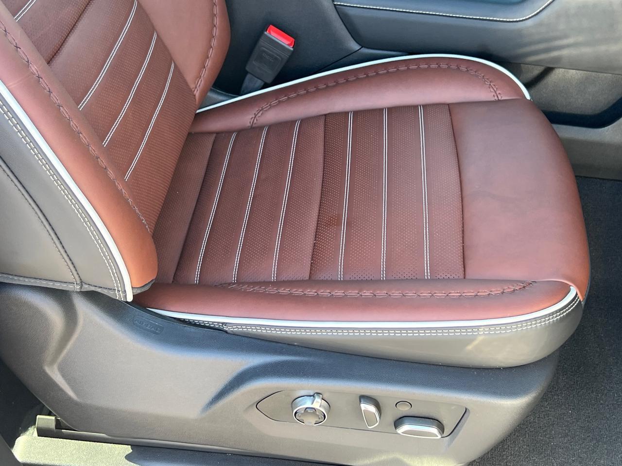 2025 GMC Sierra 1500 Denali Ultimate Hagerstown MD