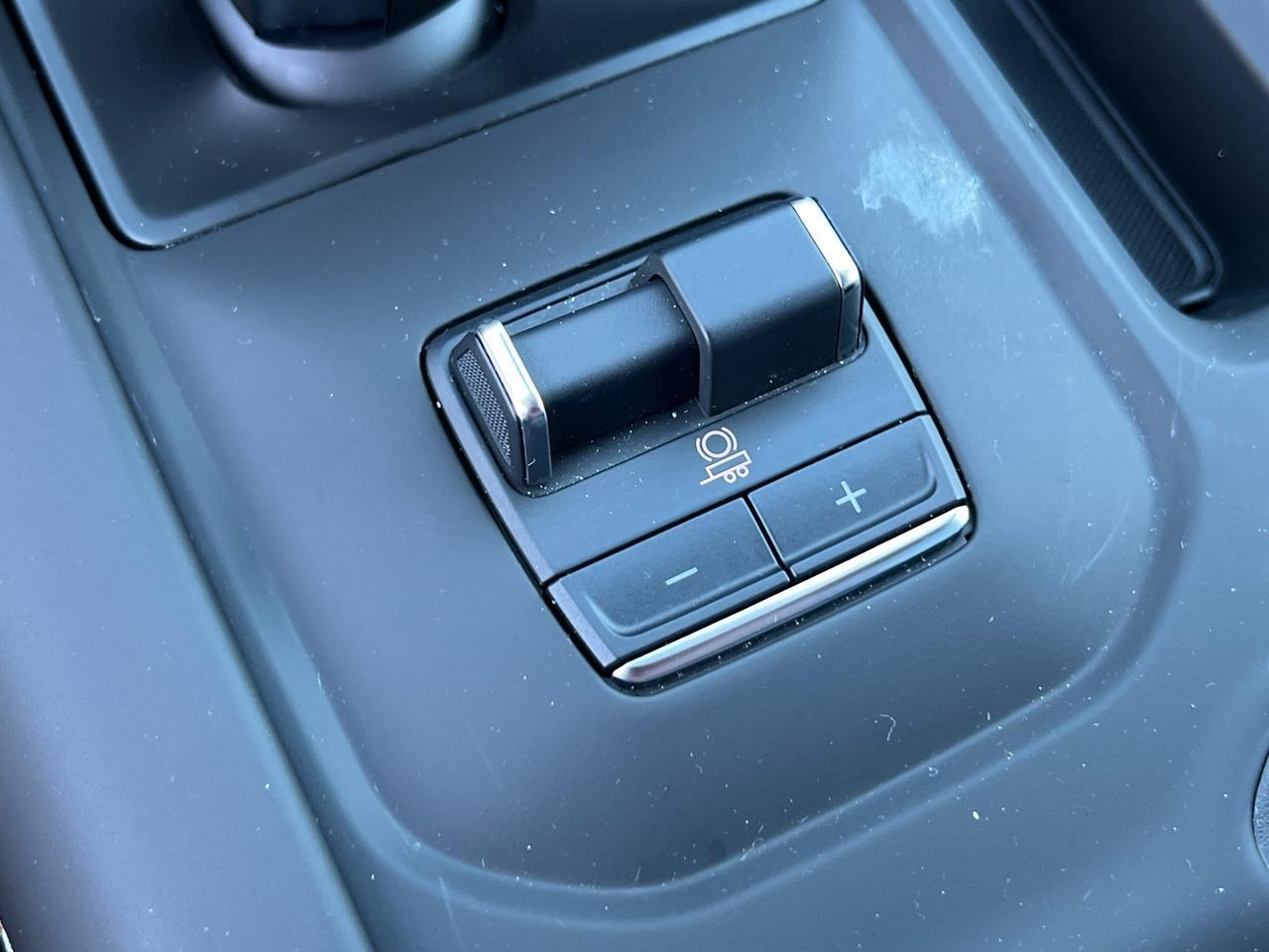 2025 GMC Sierra 1500 Denali Ultimate Hagerstown MD