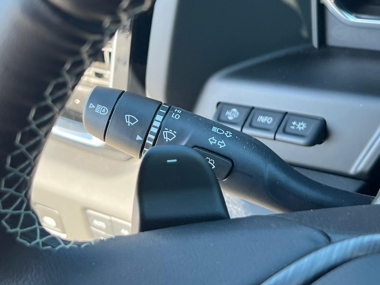 2025 GMC Sierra 1500 Denali Ultimate Hagerstown MD