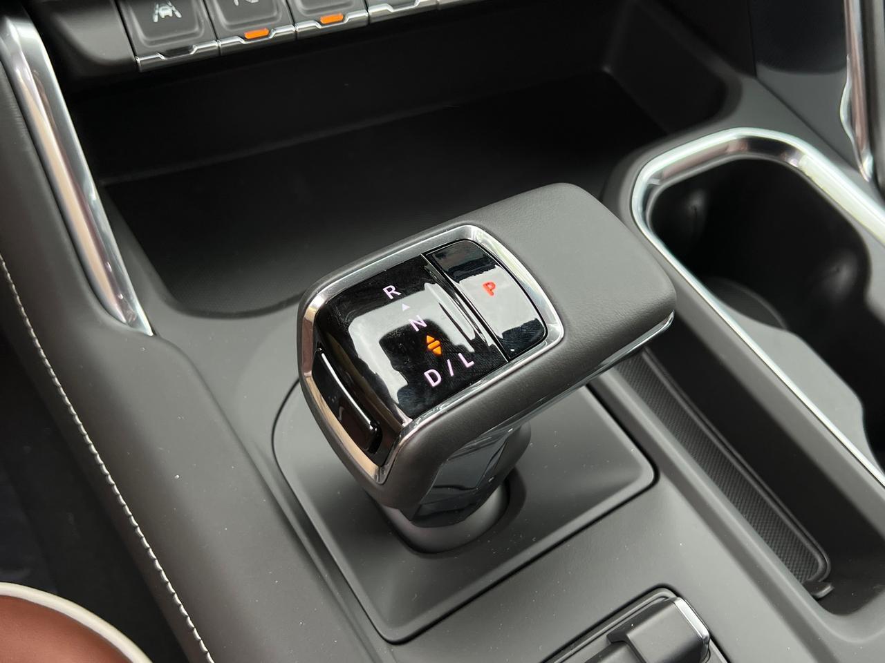 2025 GMC Sierra 1500 Denali Ultimate Hagerstown MD