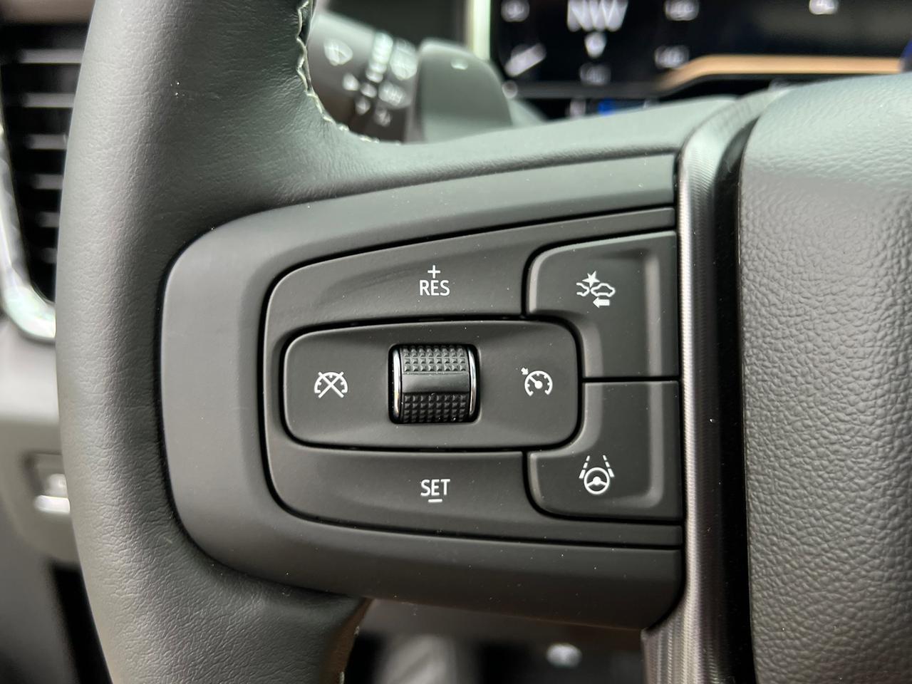 2025 GMC Sierra 1500 Denali Ultimate Hagerstown MD