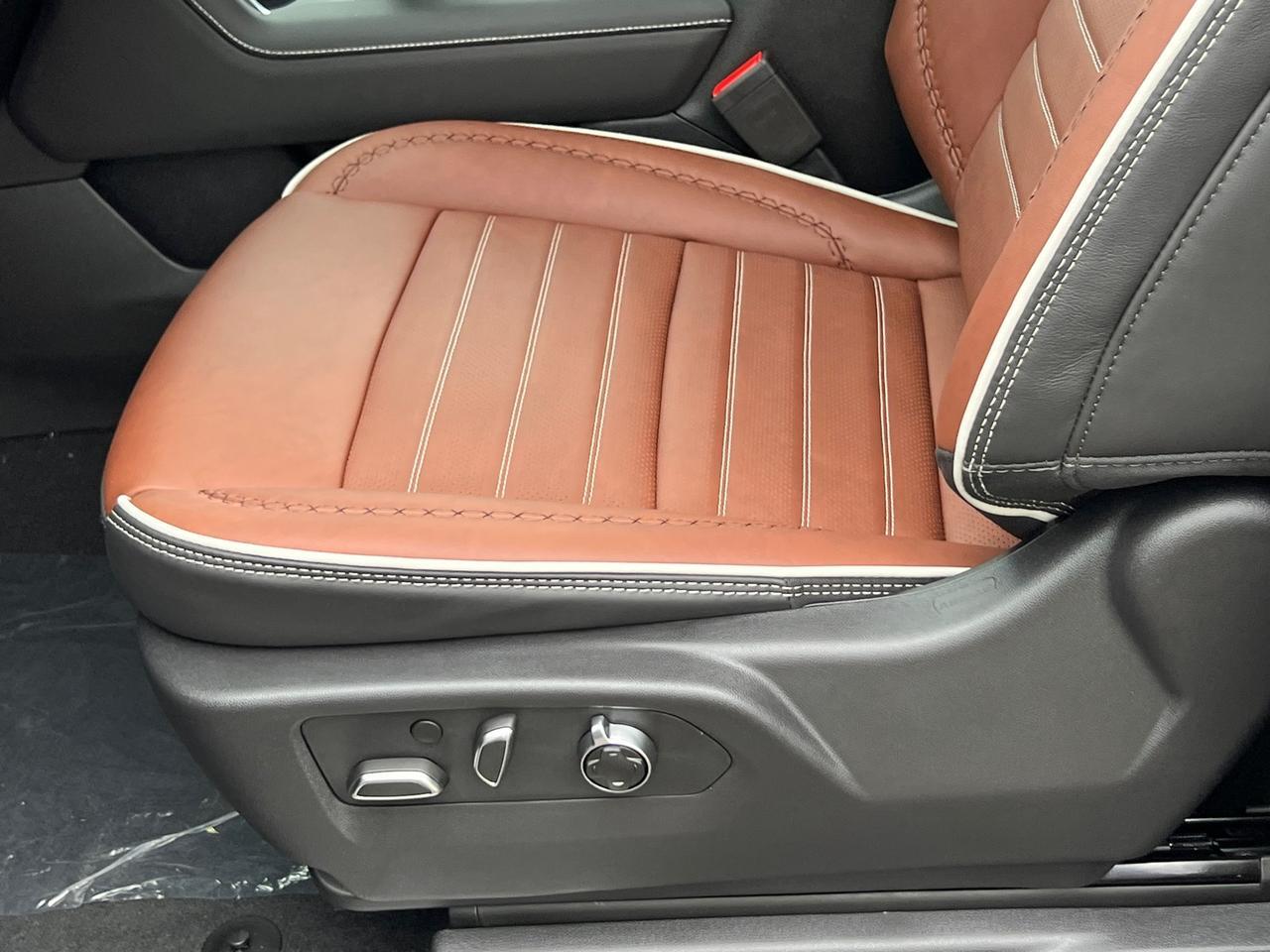 2025 GMC Sierra 1500 Denali Ultimate Hagerstown MD