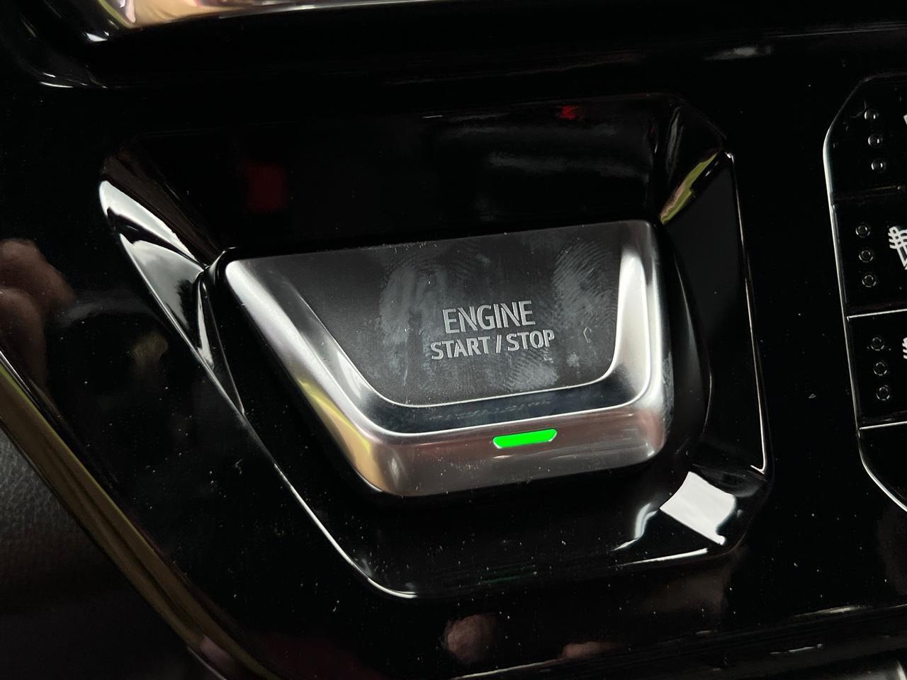 2025 GMC Sierra 1500 Denali Ultimate Hagerstown MD