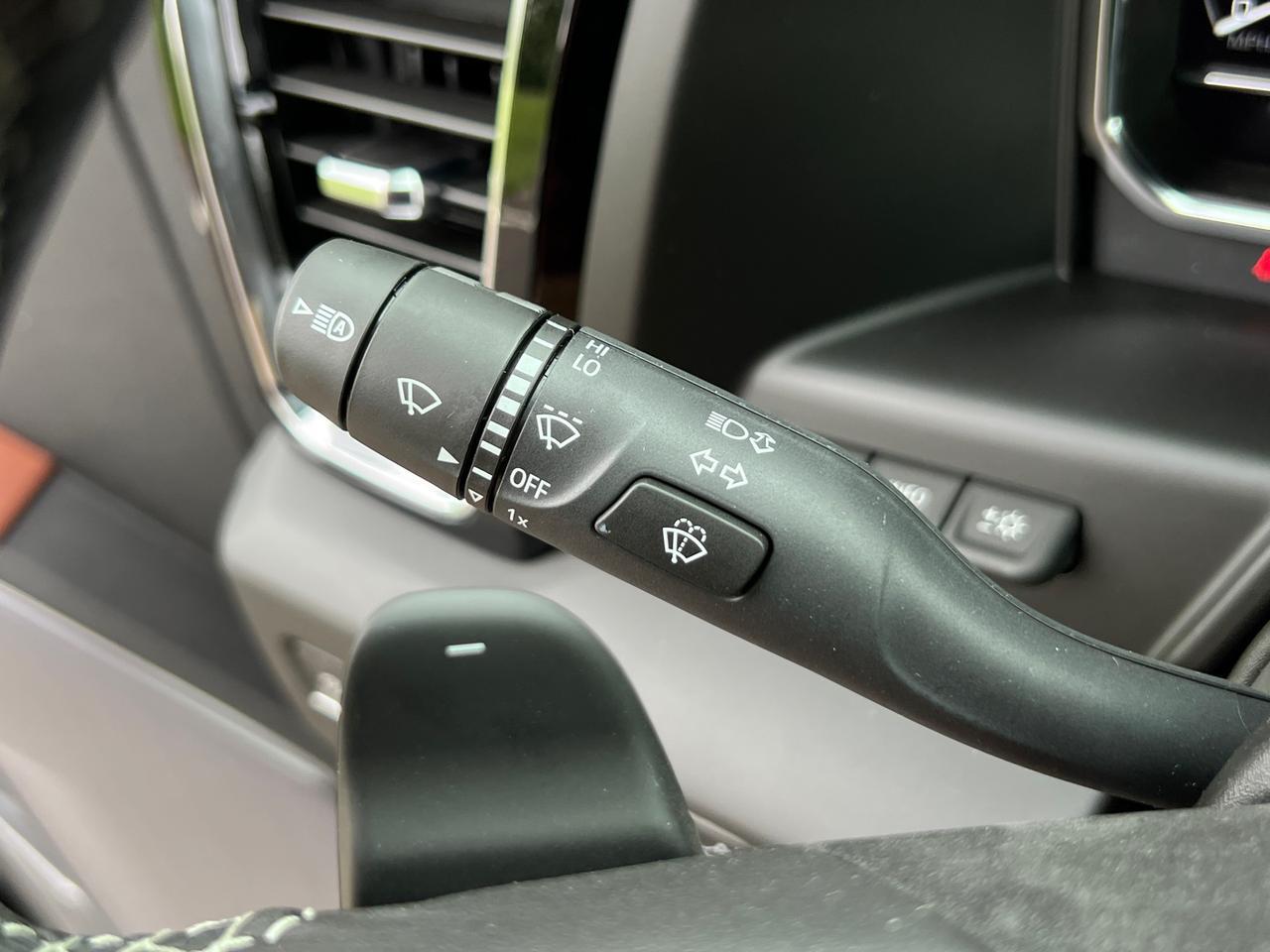 2025 GMC Sierra 1500 Denali Ultimate Hagerstown MD