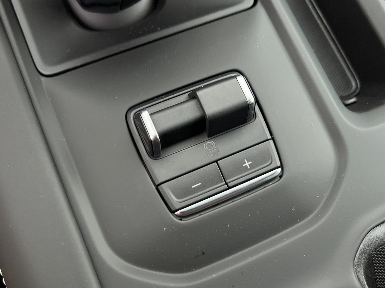 2025 GMC Sierra 1500 Denali Ultimate Hagerstown MD