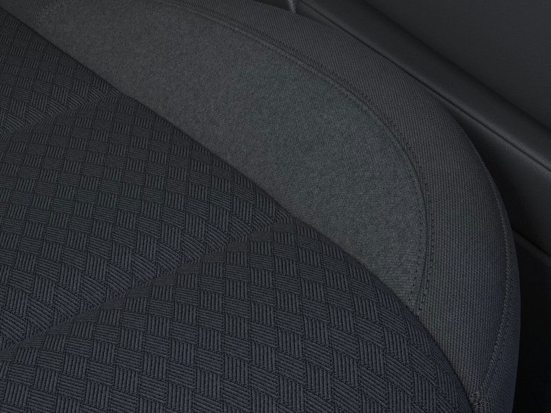 2025 GMC Sierra 1500 Elevation Manitowoc WI