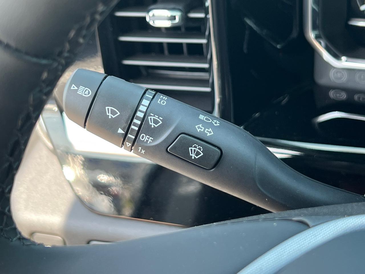 2025 GMC Sierra 1500 Elevation Hagerstown MD