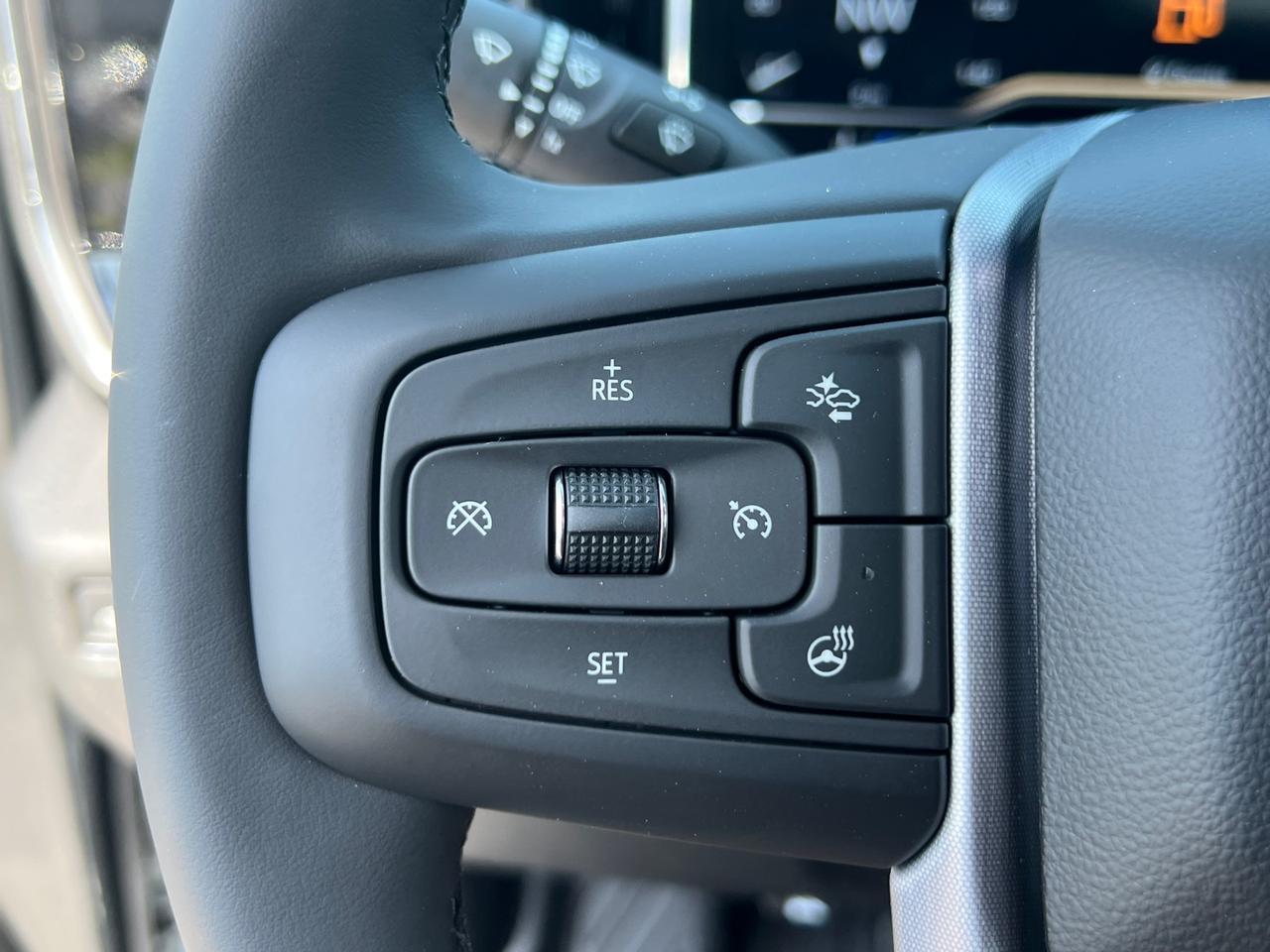 2025 GMC Sierra 1500 Elevation Hagerstown MD