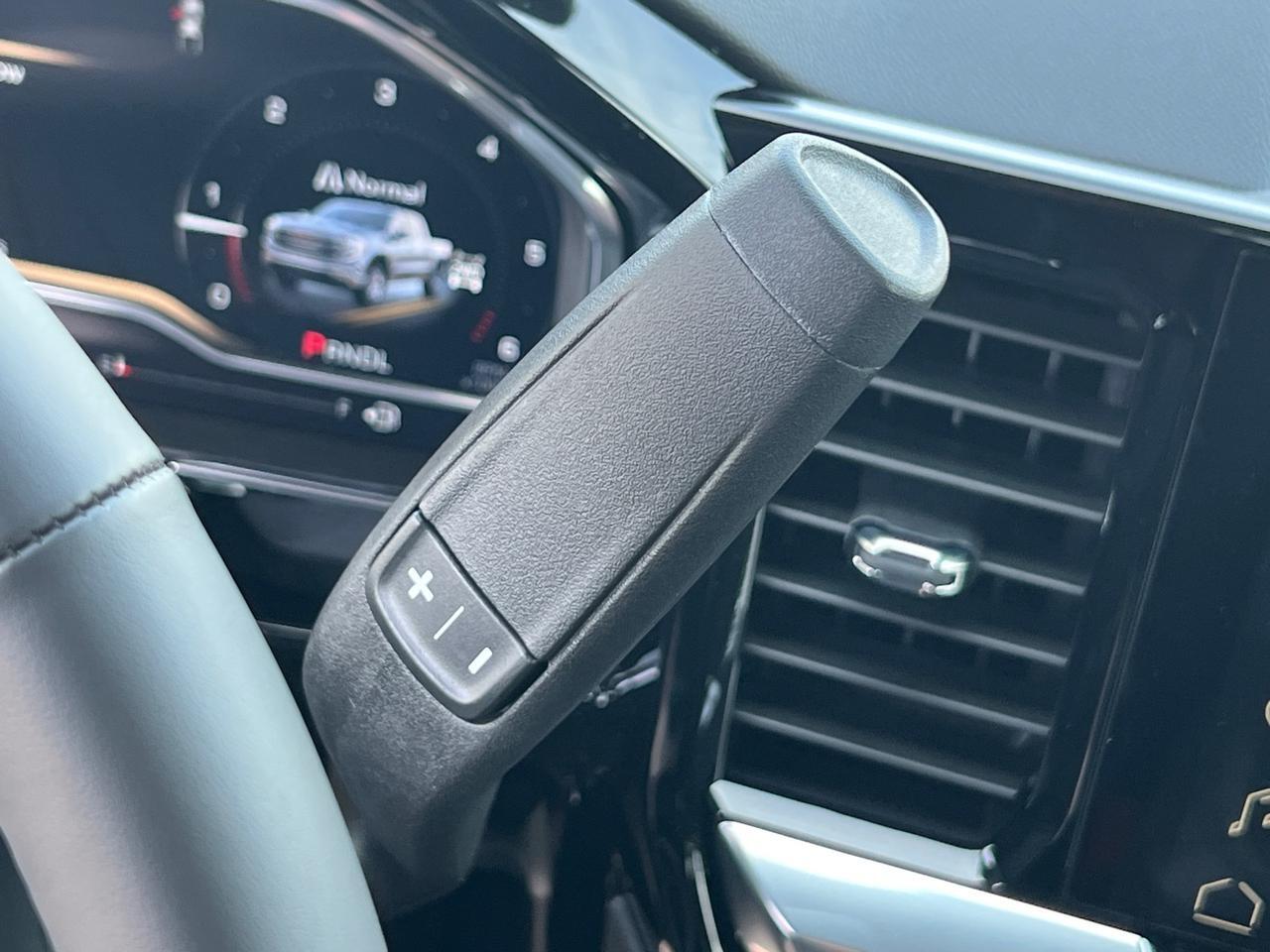 2025 GMC Sierra 1500 Elevation Hagerstown MD