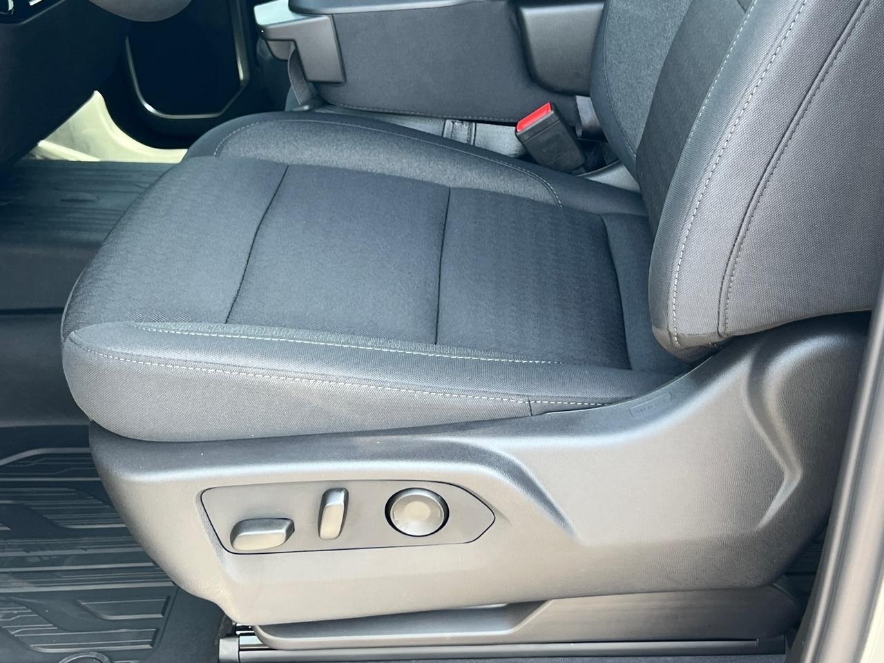 2025 GMC Sierra 1500 Elevation Hagerstown MD