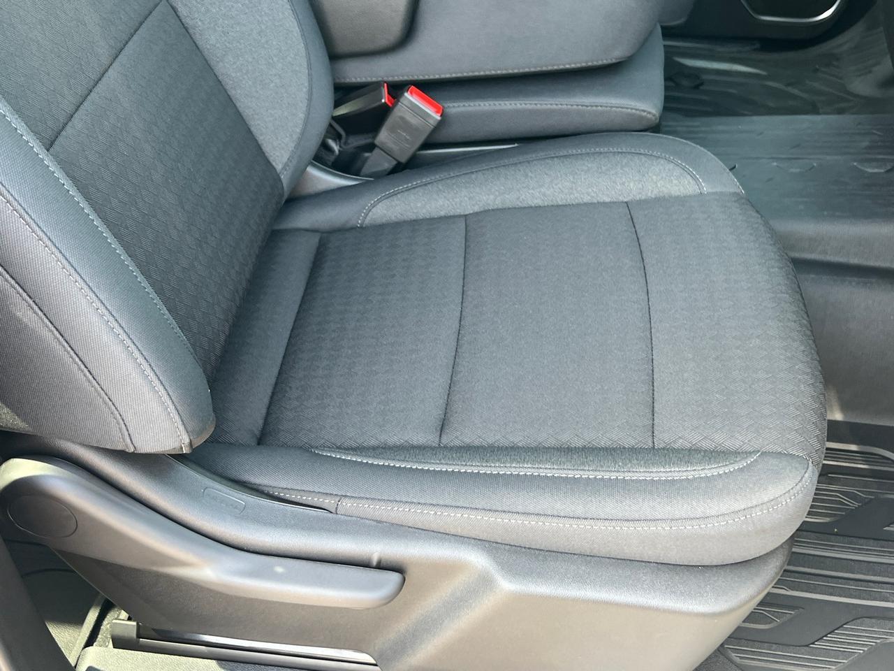 2025 GMC Sierra 1500 Elevation Hagerstown MD