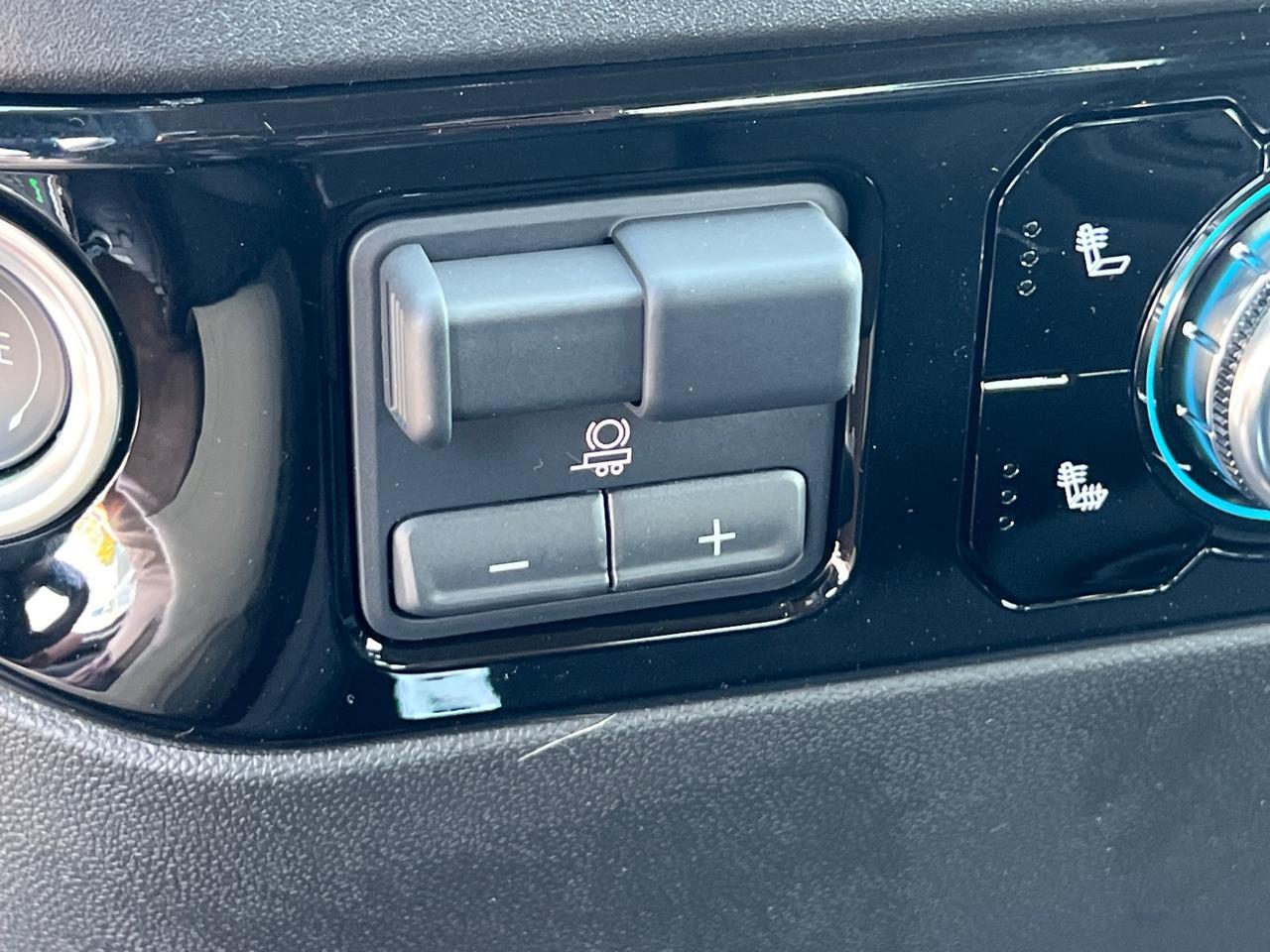 2025 GMC Sierra 1500 Elevation Hagerstown MD