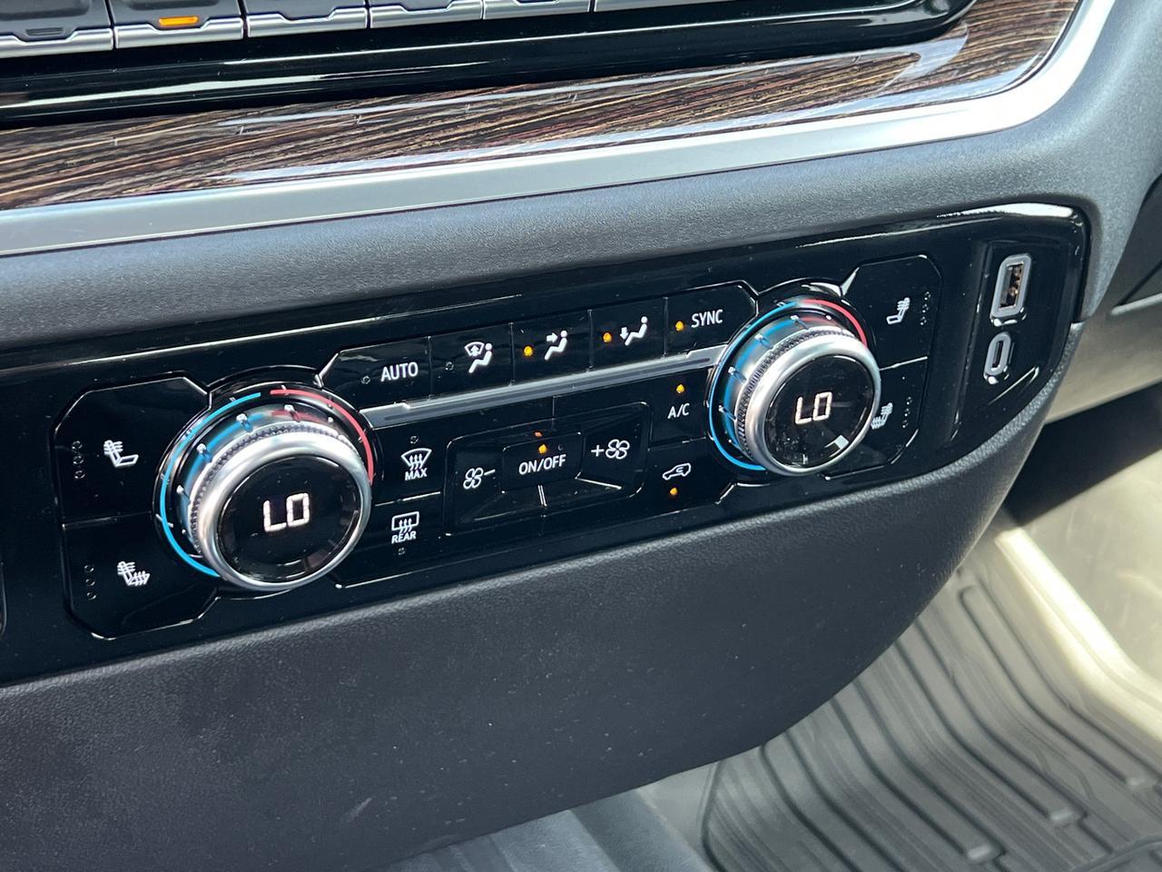 2025 GMC Sierra 1500 Elevation Hagerstown MD