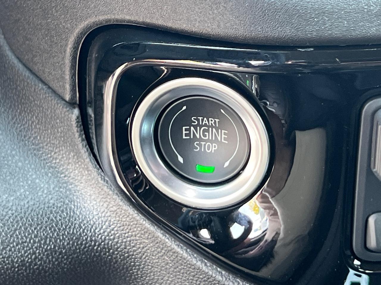 2025 GMC Sierra 1500 Elevation Hagerstown MD