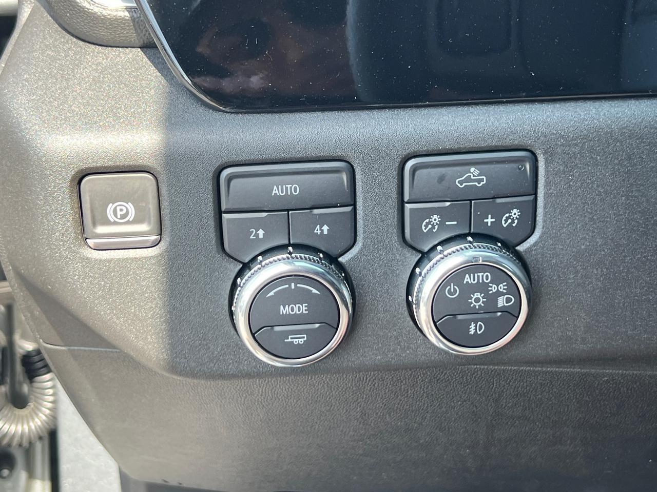 2025 GMC Sierra 1500 Elevation Hagerstown MD