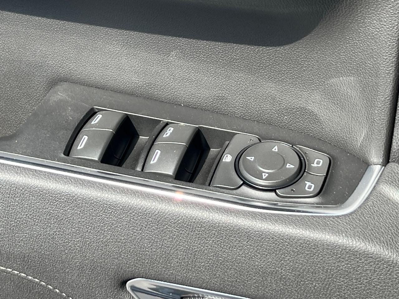 2025 GMC Sierra 1500 Elevation Hagerstown MD