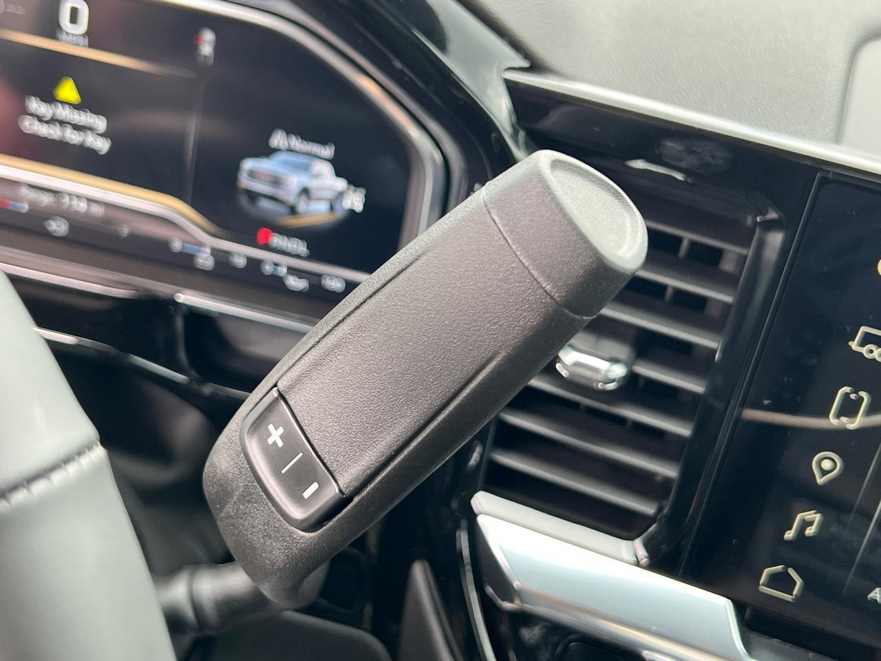 2025 GMC Sierra 1500 Elevation Hagerstown MD