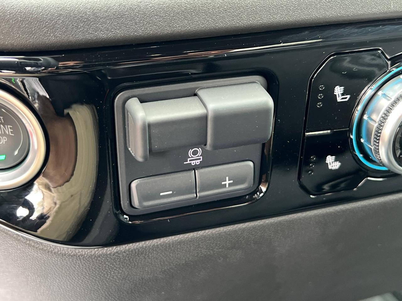 2025 GMC Sierra 1500 Elevation Hagerstown MD