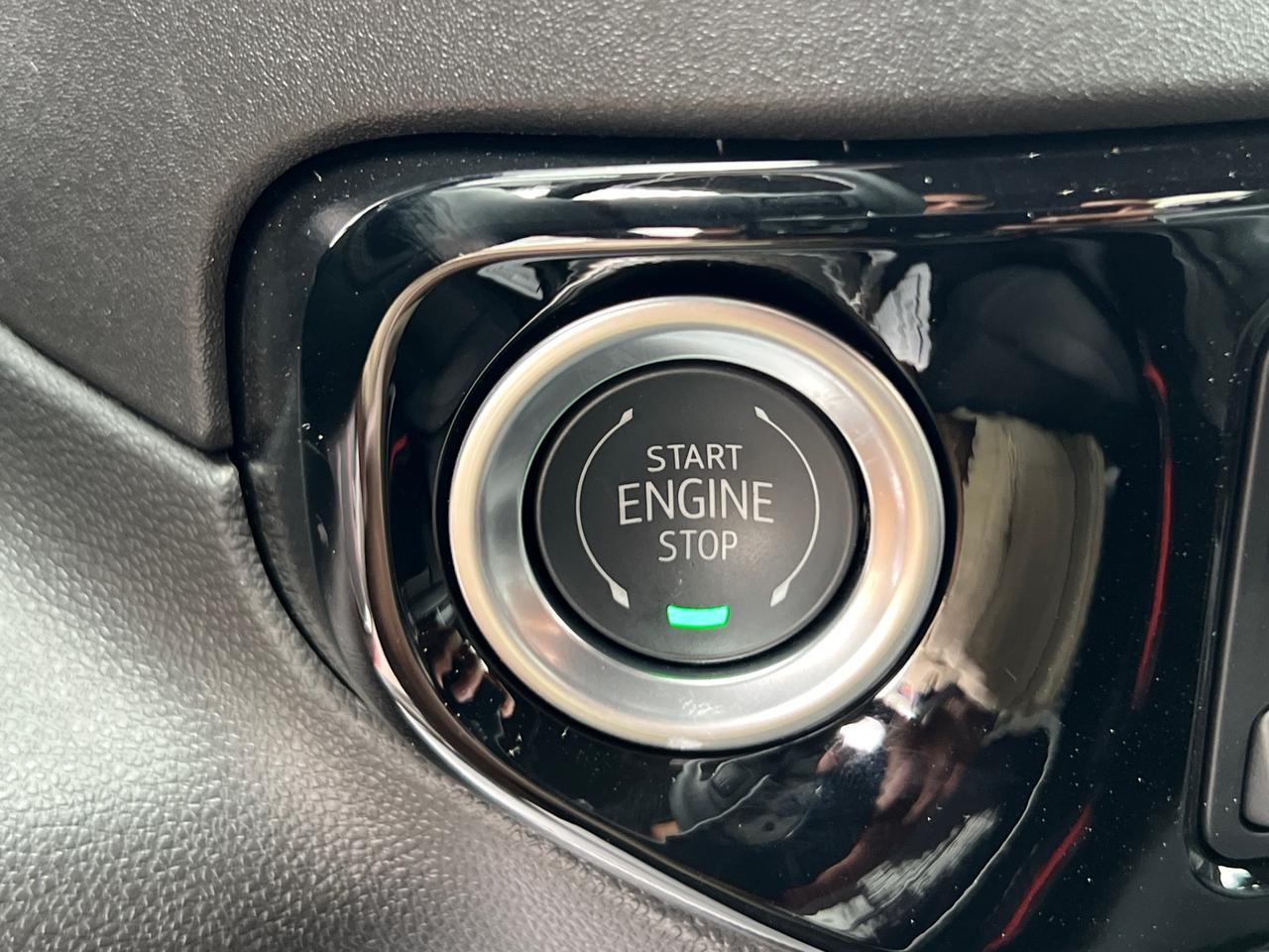 2025 GMC Sierra 1500 Elevation Hagerstown MD