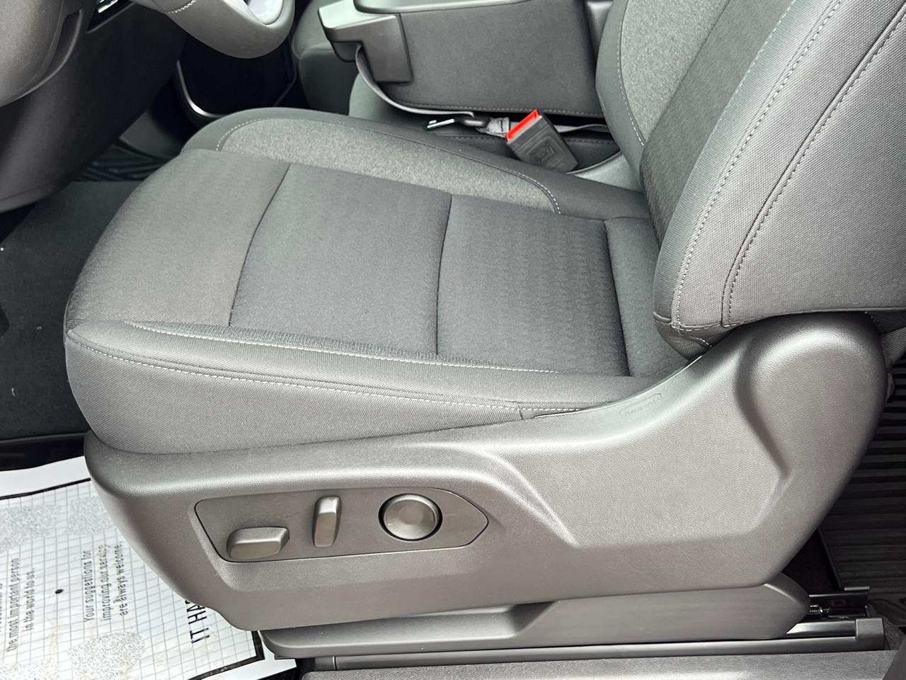 2025 GMC Sierra 1500 Elevation Hagerstown MD