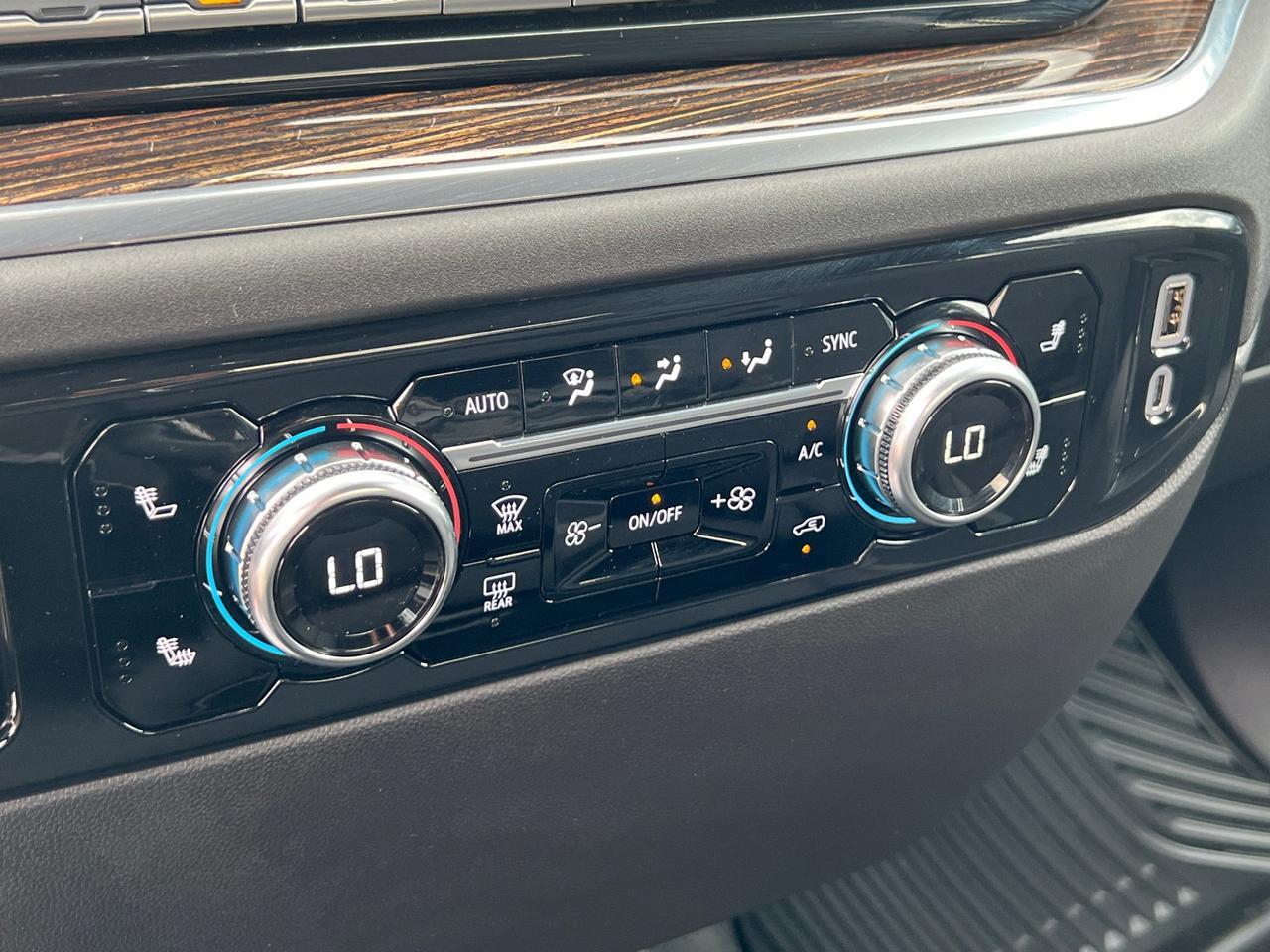 2025 GMC Sierra 1500 Elevation Hagerstown MD