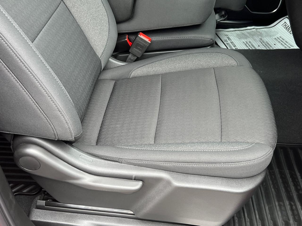 2025 GMC Sierra 1500 Elevation Hagerstown MD