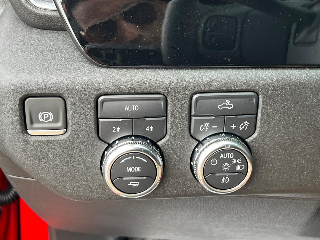 2025 GMC Sierra 1500 Elevation Hagerstown MD