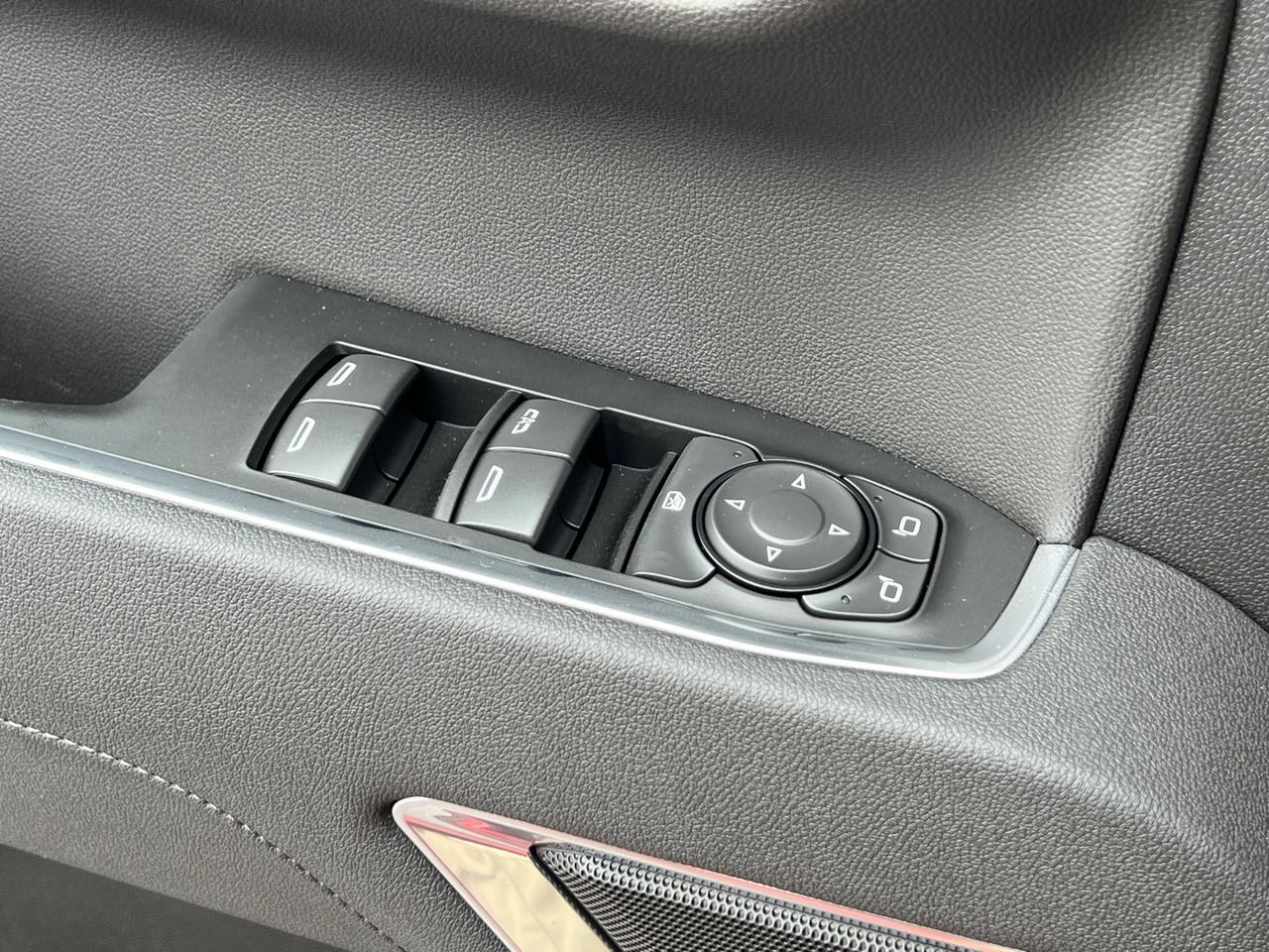 2025 GMC Sierra 1500 Elevation Hagerstown MD