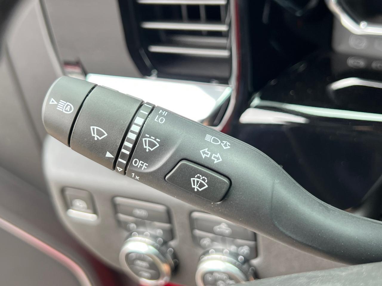 2025 GMC Sierra 1500 Elevation Hagerstown MD