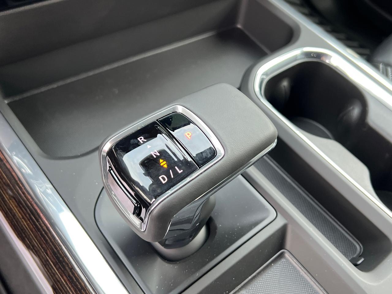 2025 GMC Sierra 1500 Elevation Hagerstown MD