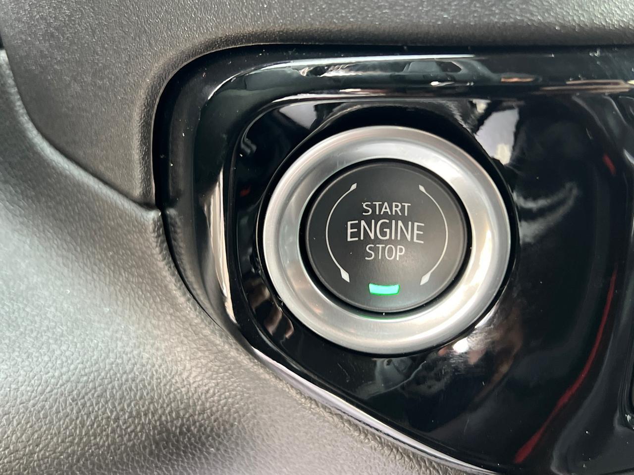 2025 GMC Sierra 1500 Elevation Hagerstown MD