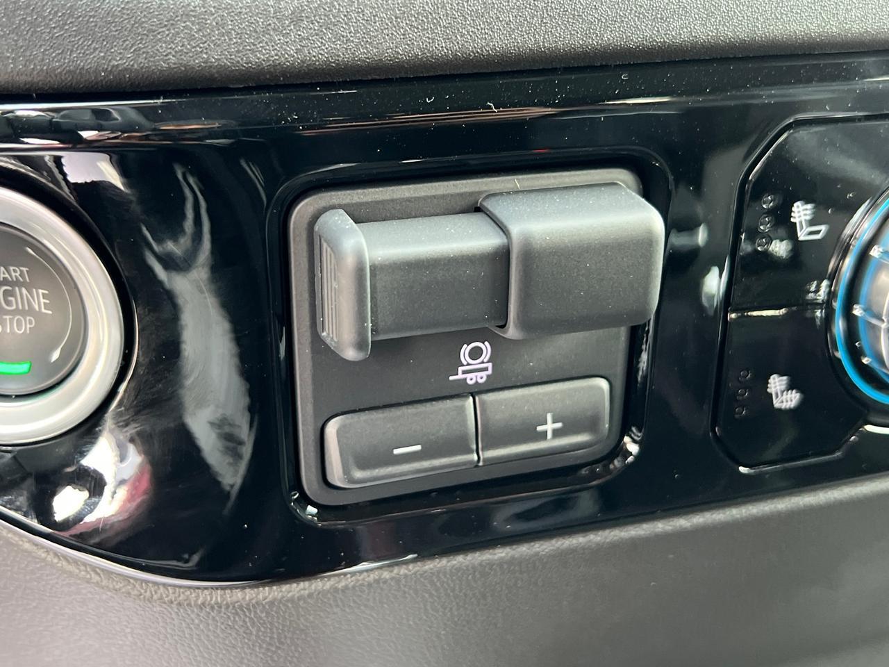 2025 GMC Sierra 1500 Elevation Hagerstown MD