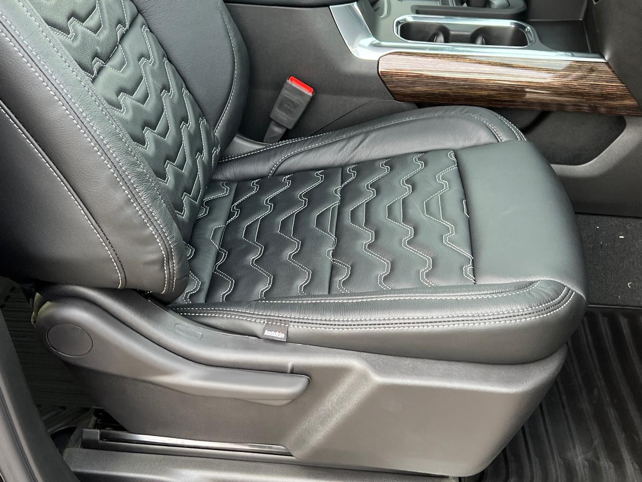 2025 GMC Sierra 1500 Elevation Hagerstown MD