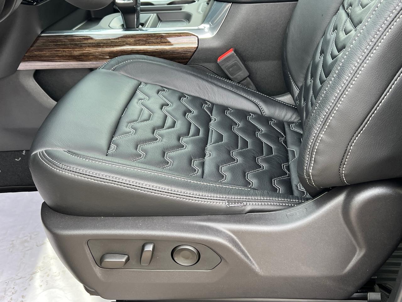 2025 GMC Sierra 1500 Elevation Hagerstown MD