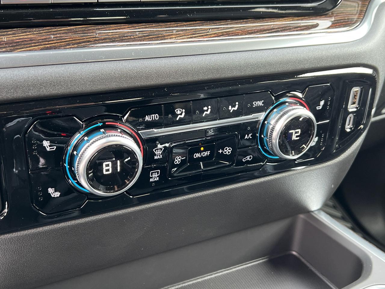 2025 GMC Sierra 1500 Elevation Hagerstown MD