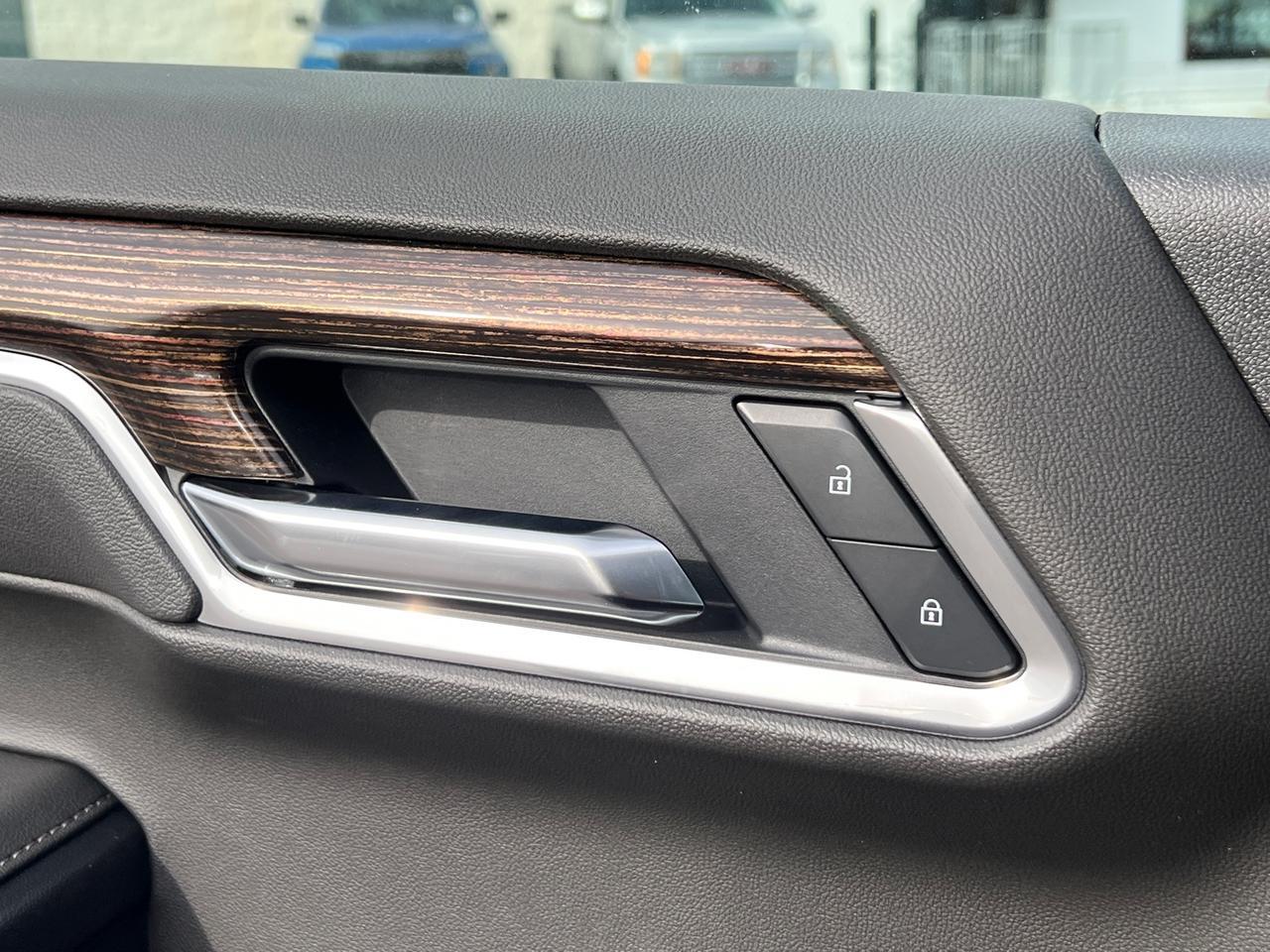 2025 GMC Sierra 1500 Elevation Hagerstown MD