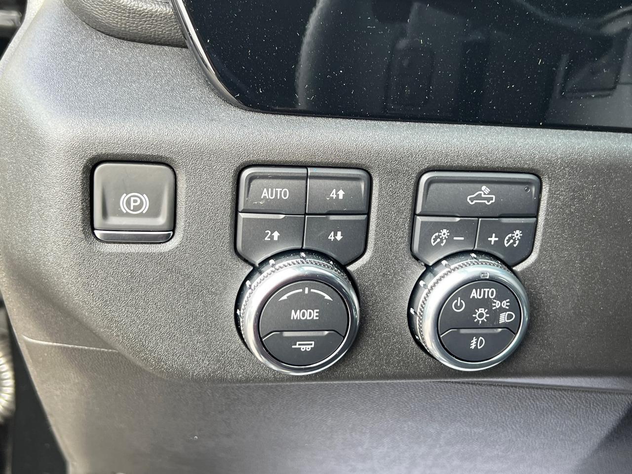 2025 GMC Sierra 1500 Elevation Hagerstown MD