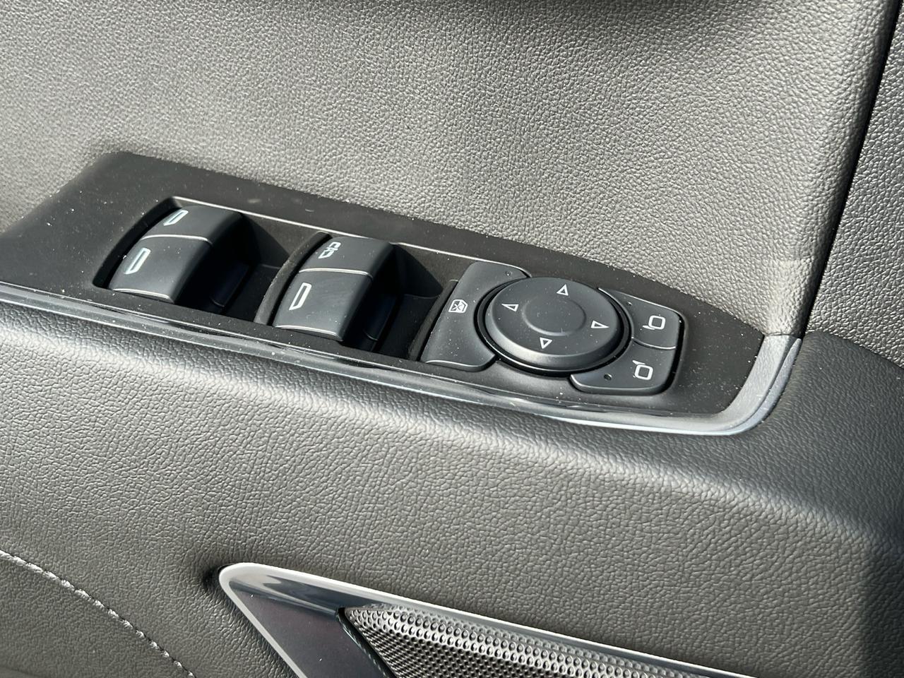 2025 GMC Sierra 1500 Elevation Hagerstown MD