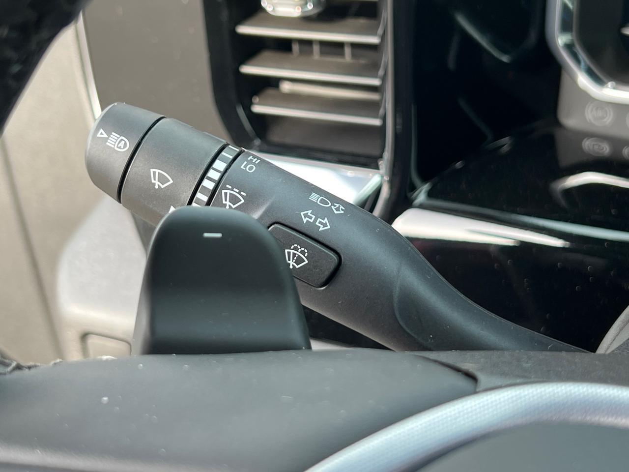 2025 GMC Sierra 1500 Elevation Hagerstown MD