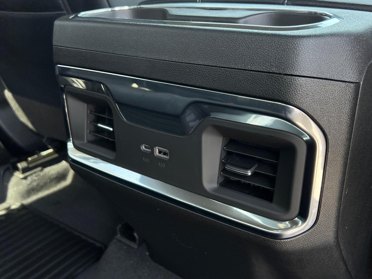 2025 GMC Sierra 1500 Elevation Hagerstown MD