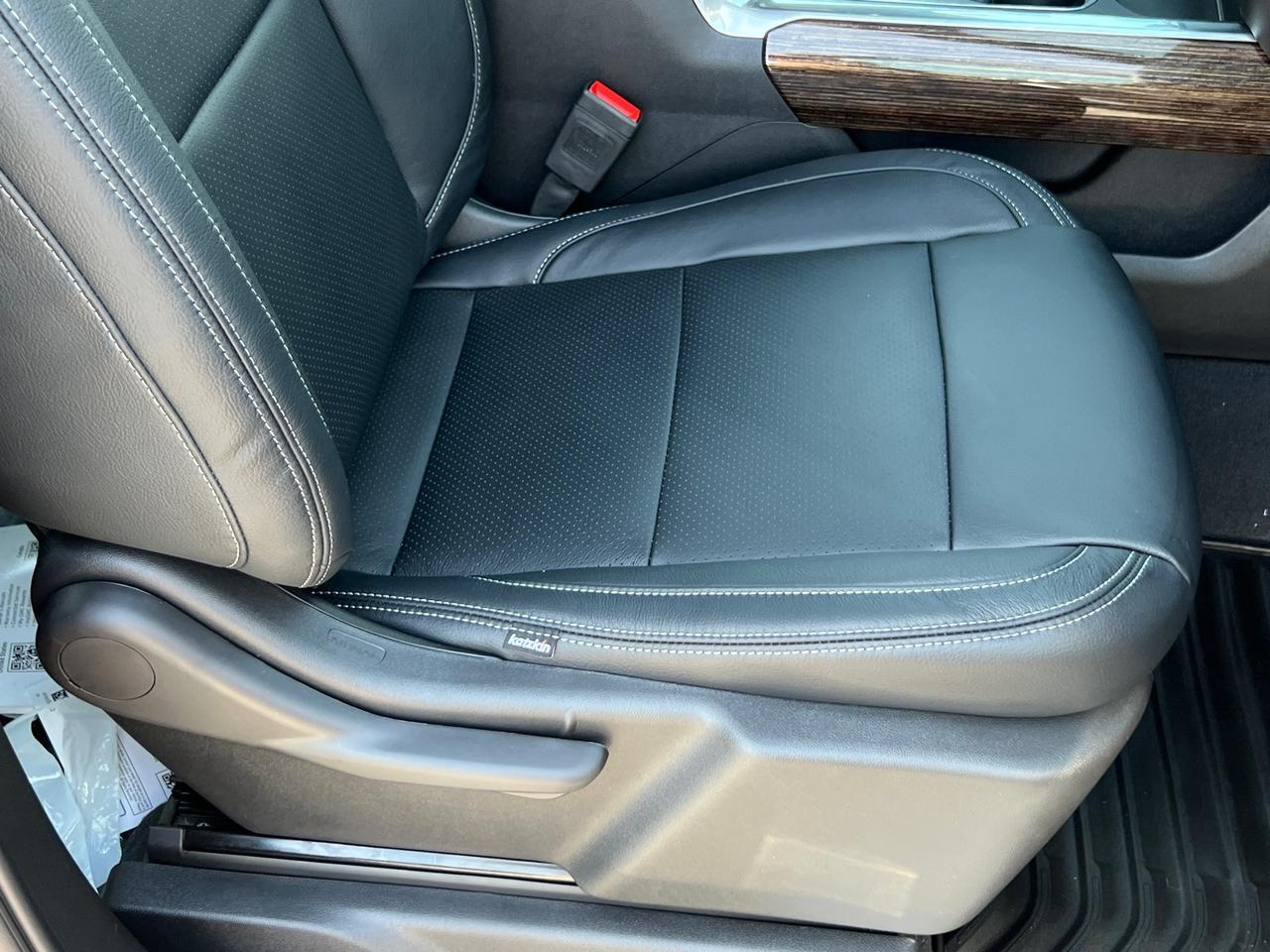 2025 GMC Sierra 1500 Elevation Hagerstown MD