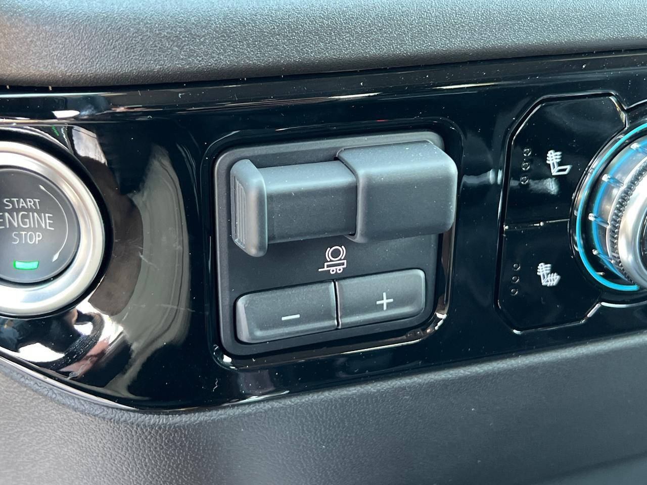 2025 GMC Sierra 1500 Elevation Hagerstown MD