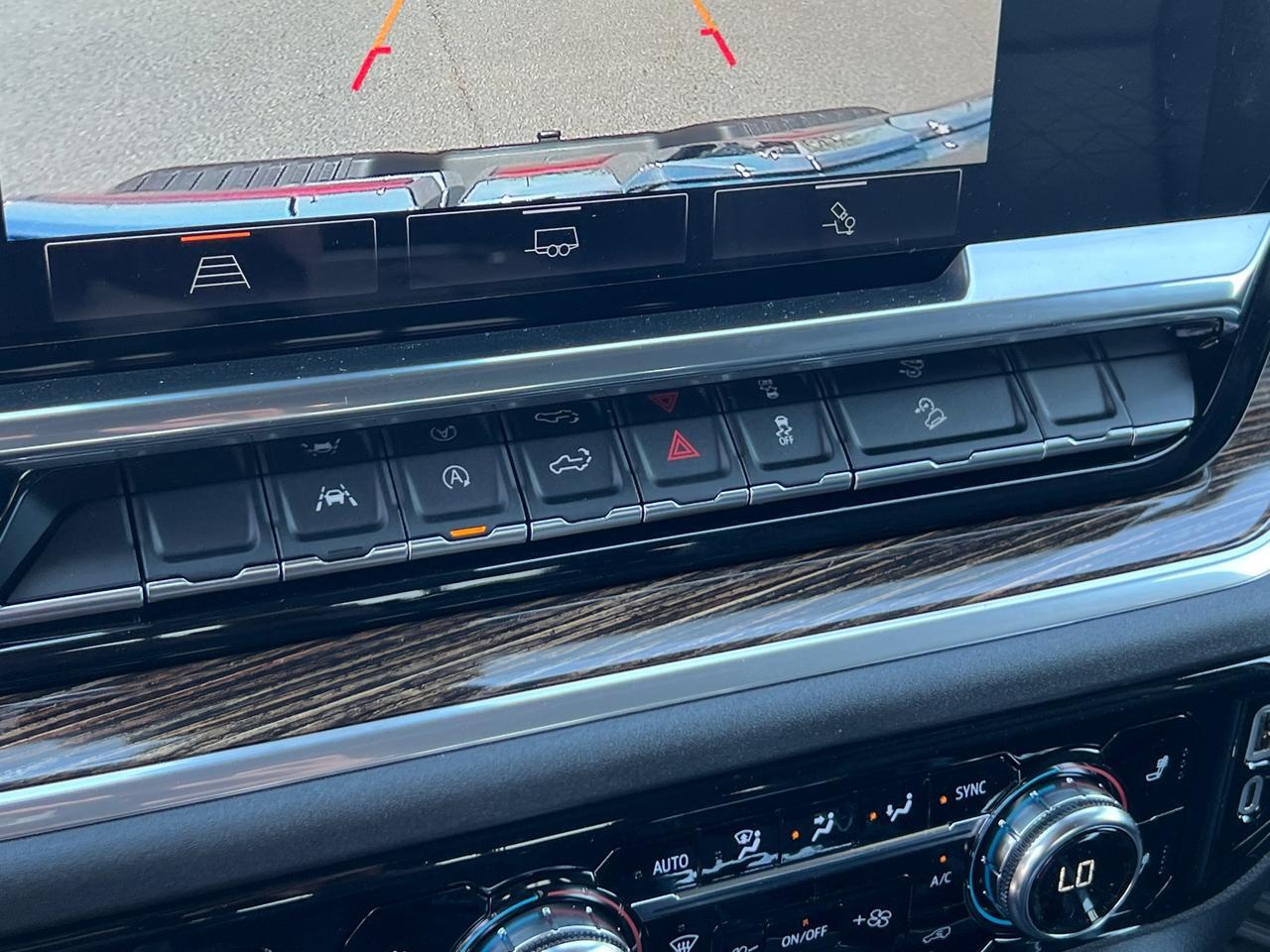 2025 GMC Sierra 1500 Elevation Hagerstown MD