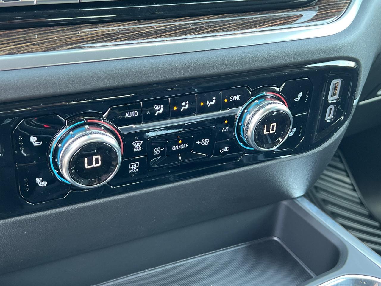 2025 GMC Sierra 1500 Elevation Hagerstown MD