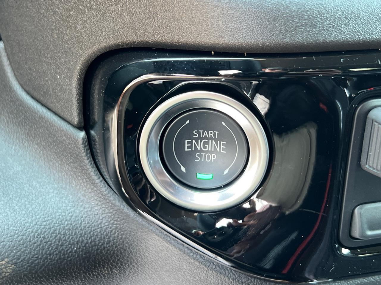 2025 GMC Sierra 1500 Elevation Hagerstown MD