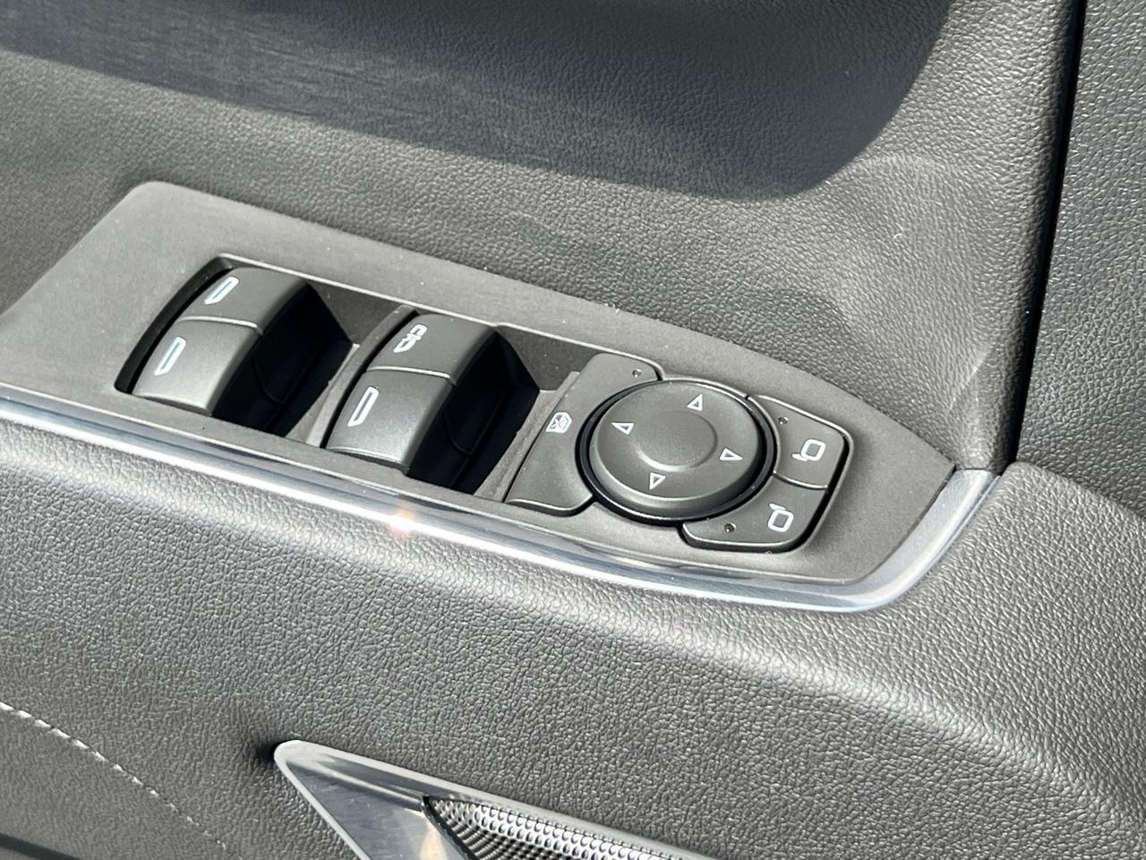 2025 GMC Sierra 1500 Elevation Hagerstown MD