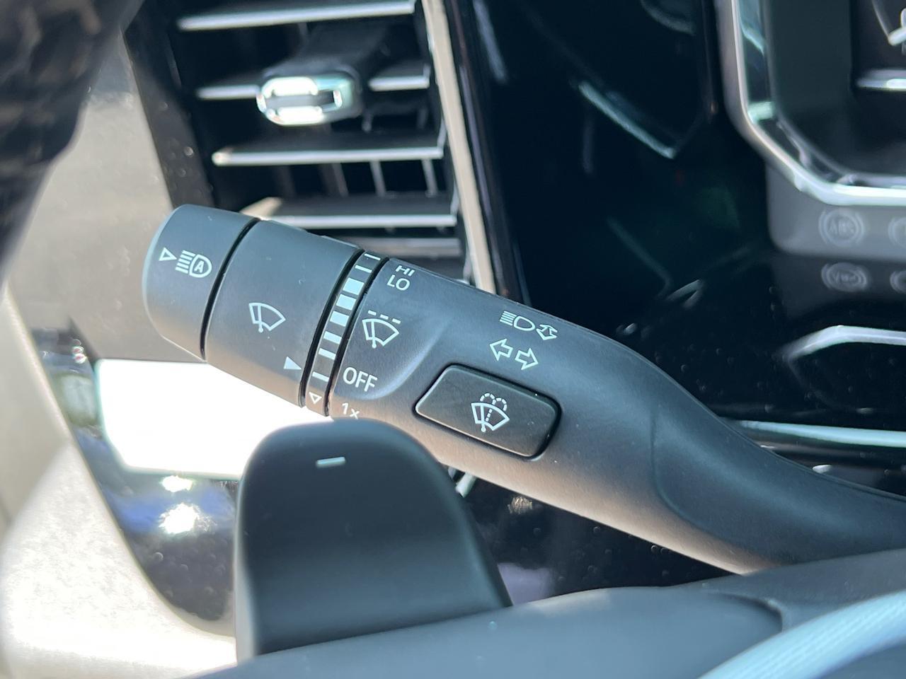 2025 GMC Sierra 1500 Elevation Hagerstown MD