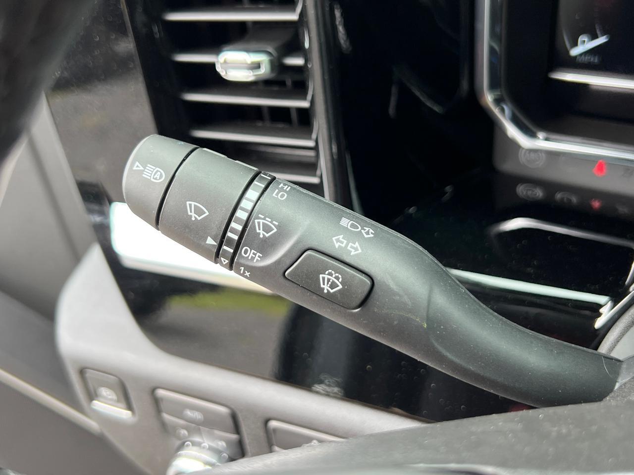 2025 GMC Sierra 1500 Elevation Hagerstown MD