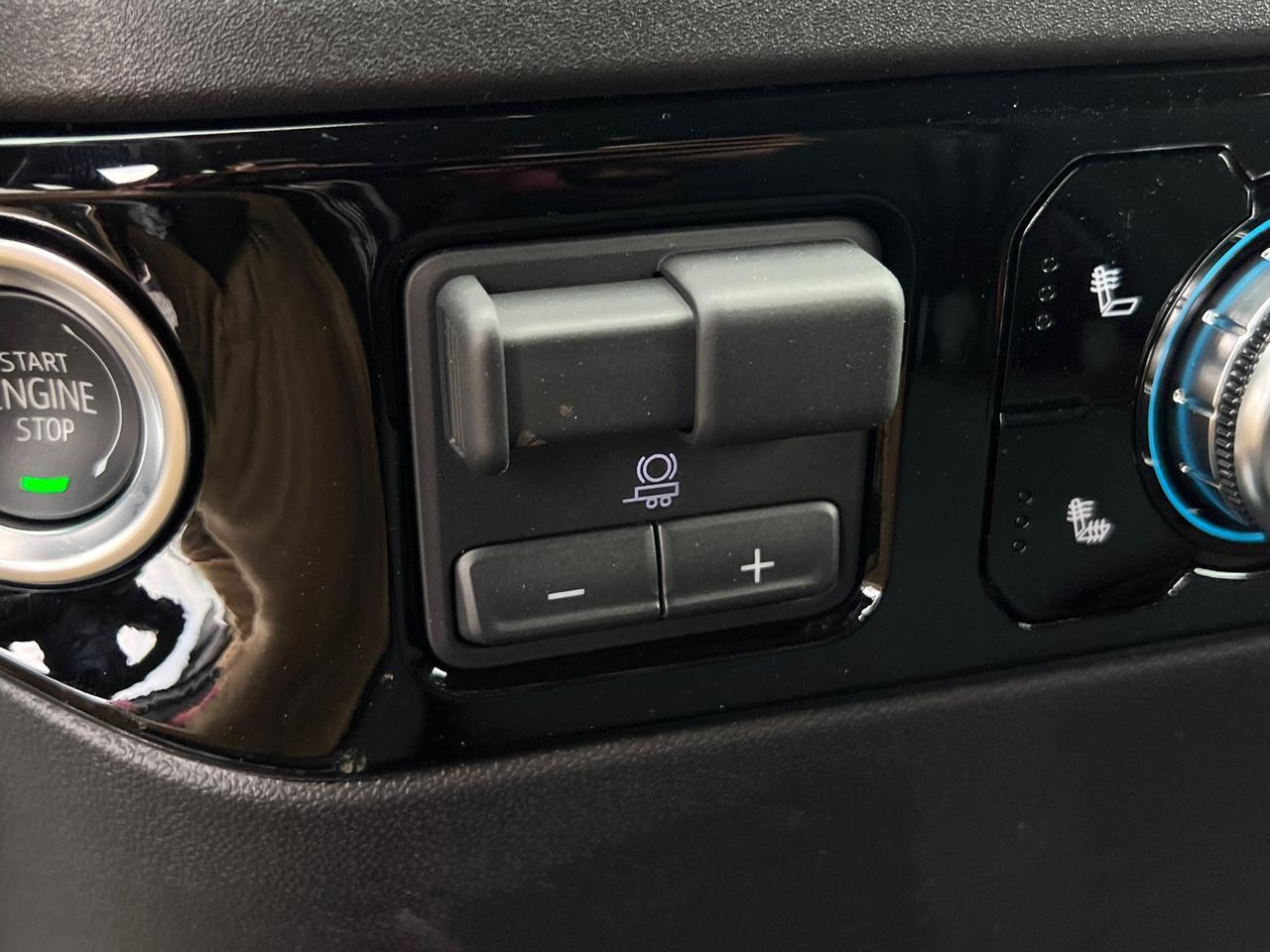 2025 GMC Sierra 1500 Elevation Hagerstown MD