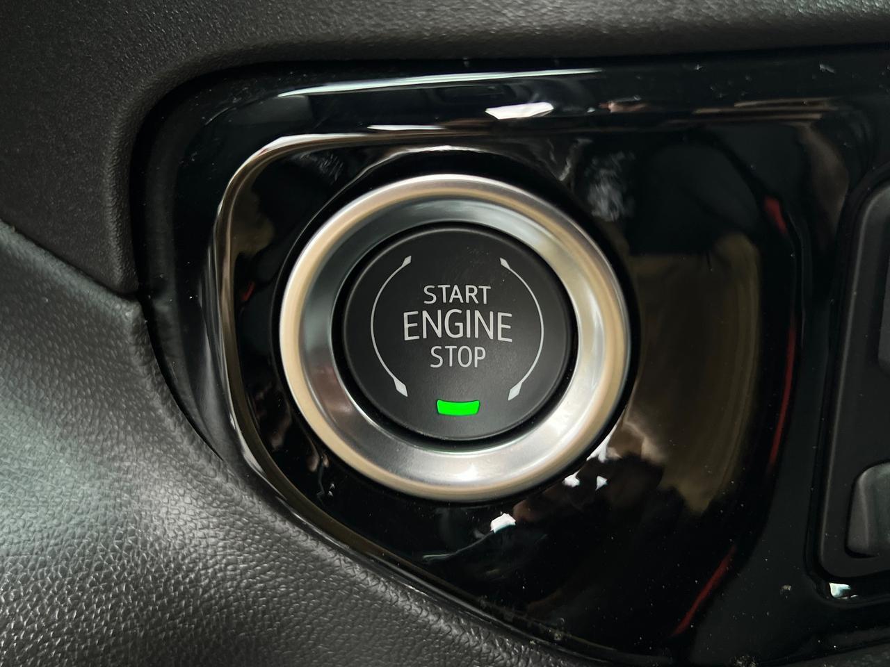 2025 GMC Sierra 1500 Elevation Hagerstown MD